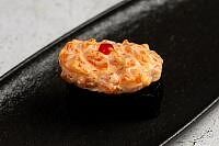 Гункан лосось в Склад 22 по цене 330