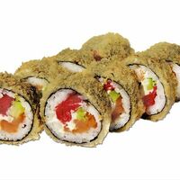 Никко.4шт в Home Sushi Express