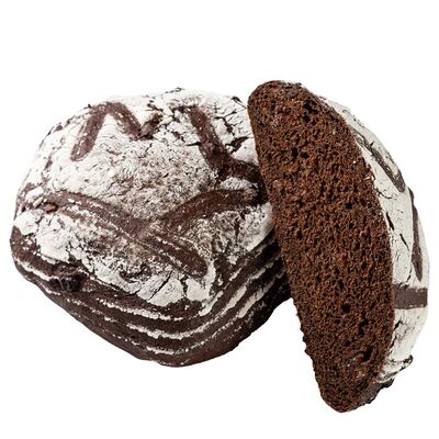 Хлеб Королевский в Пекарня Konigsbacker по цене 140 ₽