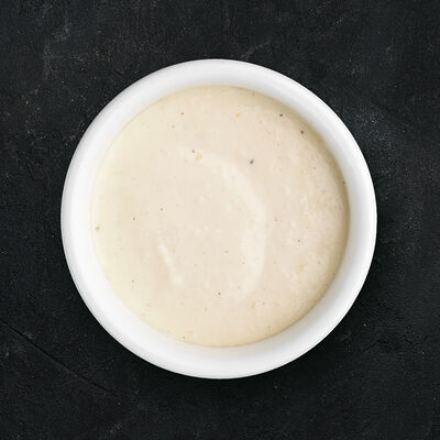 Соус Перечный в Mojo по цене 80