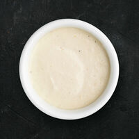 Соус Перечный в Mojo