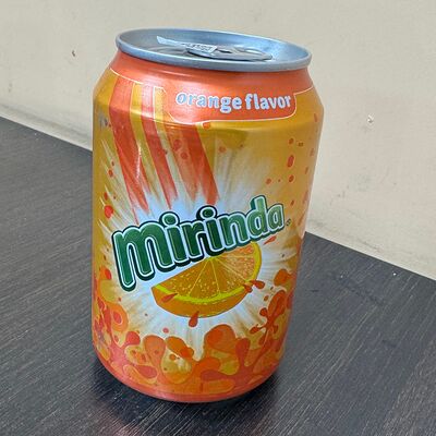 Мириндав Шашлыки сочные по цене 175 ₽