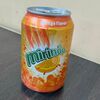 Мириндав Шашлыки сочные по цене 175