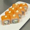 Фудзи в Master sushi по цене 650