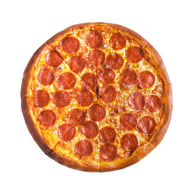 Пицца Пепперони в SUSHIBOX по цене 329