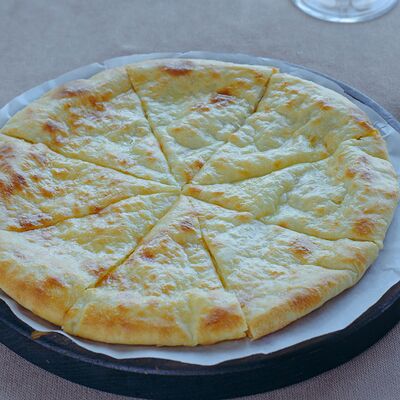 По-имеретински в Роланд по цене 540 ₽