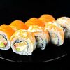 Тибет в Oh!Sushi по цене 642