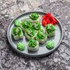 Чука маки в Sushi & More по цене 290