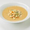 Грибной крем-суп с жюльеном и крутонами в Волконский по цене 390