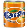 Fanta в Донер & Гриль по цене 155