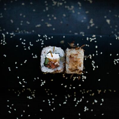 Бонито в Я сделаль по цене 19 р.