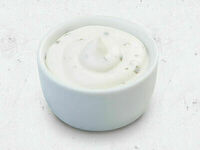 Соус Чесночный в Pizza HeartPizza Hut