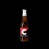 CoolCola Zero в BFL’S (Buffalo’s)