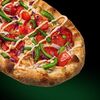 Weekend Мини в Choise Pizza по цене 849