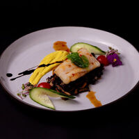 Хей ёнг в Кабуки