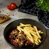 Крылья в кисло-сладком соусе в #ВМЯСО по цене 749