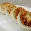 Сырники в Компит по цене 85