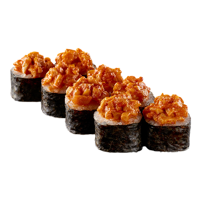 Чикен гриль в Джекина доставка по цене 435 ₽