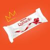 Конфеты Raffaello в Baggins Coffee по цене 239