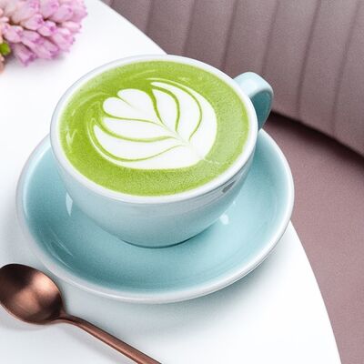 Матча белый шоколад 300 в RestikVam по цене 530 ₽