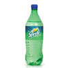 Sprite 0,5 в Fresh Gastrobar по цене 210