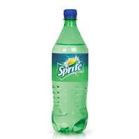 Sprite 1л в Fresh Gastrobar