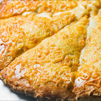 Пицца Стафф с сыром в Gustosa Pizza