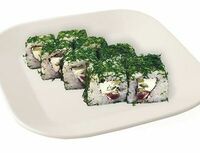 Ролл Фреш в SushiPizza