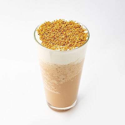 Фраппучино тары в Coffee BOOM по цене 2600 ₸