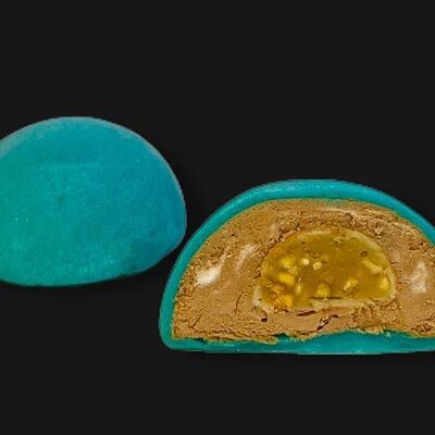 Моти Сникерс в Рис & Фиш по цене 312 ₽