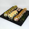 Крым сет в Sushi kim по цене 1754