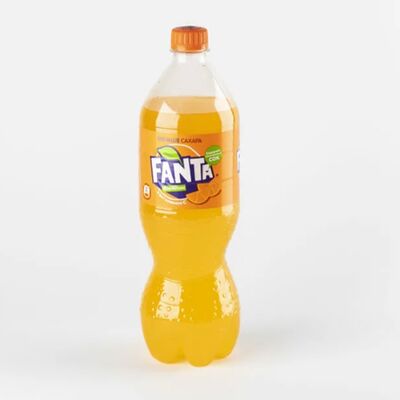 Fanta Апельсин в Фермер Маркет по цене 190 ₽