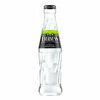 Evervess Lime & Lemon в Greeks & Pasta по цене 600