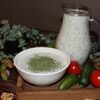 Суп Довга в Шарманка по цене 240