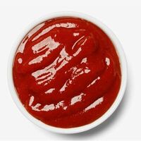 Соус Кетчуп в Kitchen lab