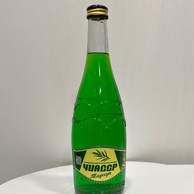 Тархун Чиассар в Шашлык №1 по цене 150 ₽