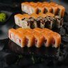 Сет Philadelphia de Luxe в Sushi House по цене 3200