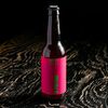 Non-stop Raspberry Sour Ale в Branch Garage по цене 450