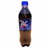 RC cola в Чайхана Hanum по цене 130