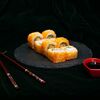 Креветка фри в Sushi Room по цене 449