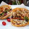 Донер Классический в Shawarma Bar по цене 300