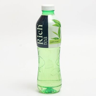 Чай Рич Зеленый в Black grill house по цене 215 ₽