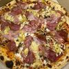 4 сезонав Pizza La Vera по цене 1260