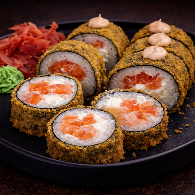 Эбби пепер в Авто Япончик по цене 763 ₽