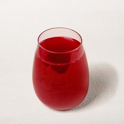 Энергетический напиток Burn Dark Energy 0,25 л в СушиWok по цене 140