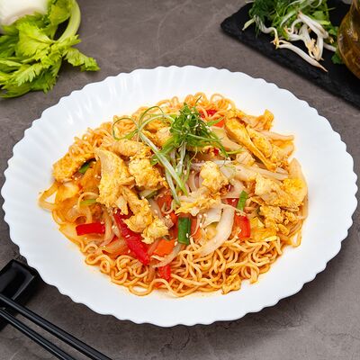 Ми Сао Га в Pho 1998 по цене 605 ₽