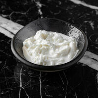 Доп. Страчателла в Cape