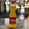 Добрый Манго-маракуя в Суши-бар Макото по цене 150