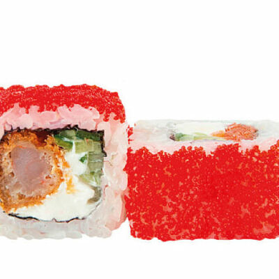 Инь Янь в Чикен Пицца по цене 462 ₽