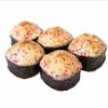 Ролл Майами 5шт в Мята Food по цене 390